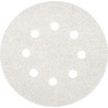 Disque HIKOKI 753134