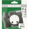 Disque HIKOKI 753134