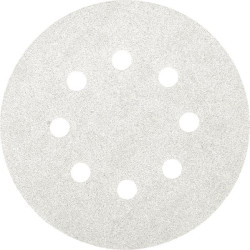 Disque HIKOKI 753135