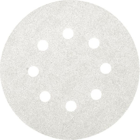 Disque HIKOKI 753135