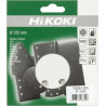 Disque HIKOKI 753135