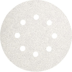 Disque HIKOKI 753132