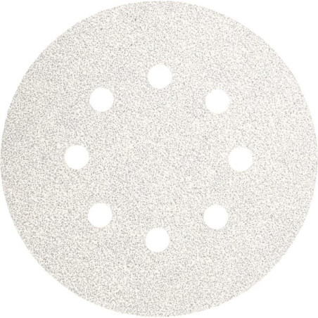 Disque HIKOKI 753132