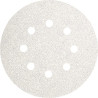 Disque HIKOKI 753132