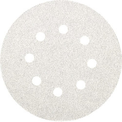 Disque HIKOKI 753133