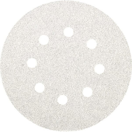 Disque HIKOKI 753133