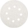 Disque HIKOKI 753133
