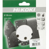 Disque HIKOKI 753133