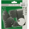 Disque HIKOKI 753144