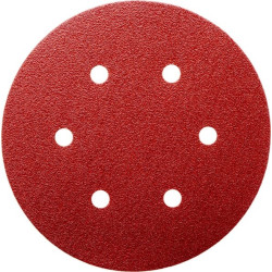 Disque HIKOKI 753145