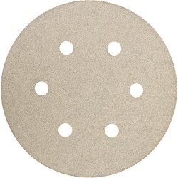 Disque HIKOKI 753146