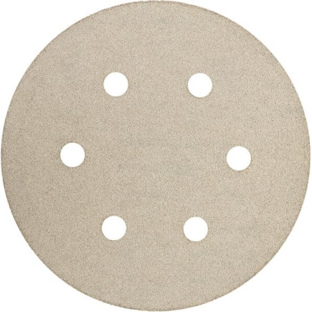 Disque HIKOKI 753146