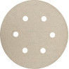 Disque HIKOKI 753146