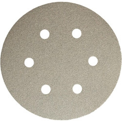 Disque HIKOKI 753143