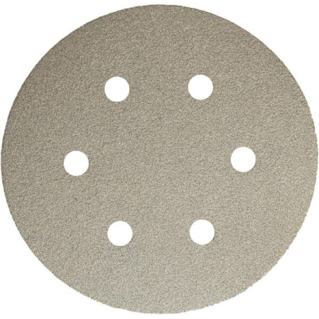 Disque HIKOKI 753143