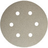 Disque HIKOKI 753143