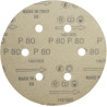 Disque HIKOKI 753143