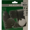 Disque HIKOKI 753143