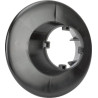 Disque ETESIA ET24618