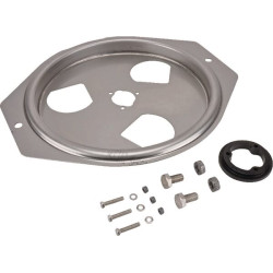 Disque VICON VN79220016