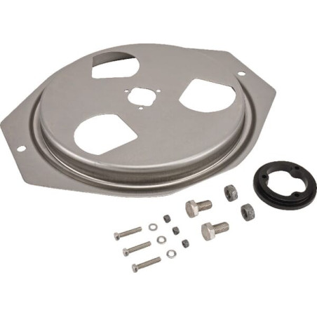 Disque VICON VN79220016