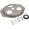 Disque VICON VN79220016