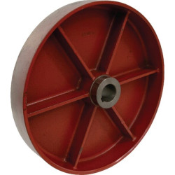 Disque KONGSKILDE 812062436X