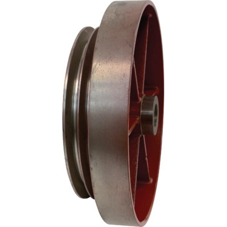 Disque KONGSKILDE 812062436X