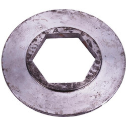 Disque BONDIOLI/6PAVESI 248220001R02