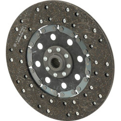 Disque ZETOR 54021905