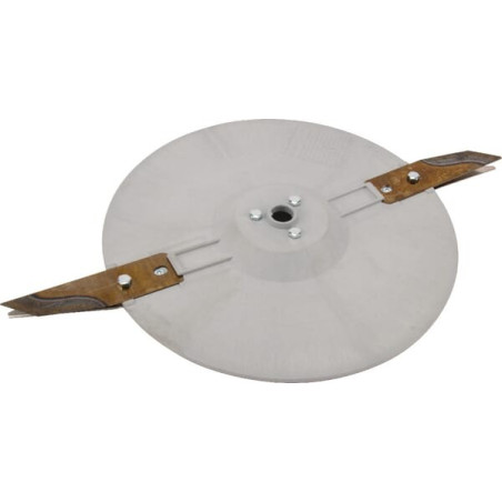 Disque AL-KO 127403