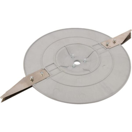 Disque AL-KO 127403