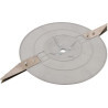 Disque AL-KO 127403