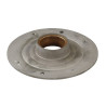 Disque AS-MOTOR E07206ASM
