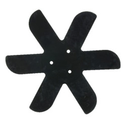 Disque UNIVERSEL 00310892KR