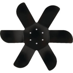 Disque UNIVERSEL 00311106KR
