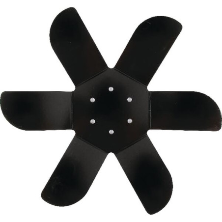 Disque UNIVERSEL 00311106KR
