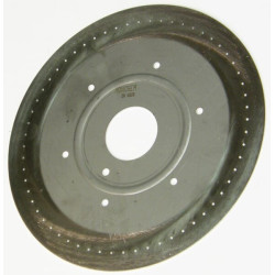 Disque UNIVERSEL 22001067N