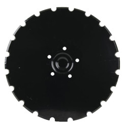 Disque UNIVERSEL 451372KR