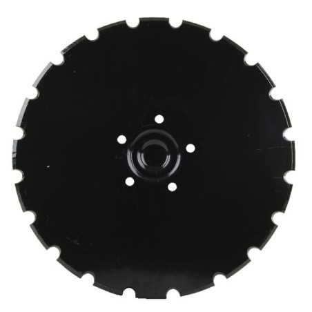 Disque UNIVERSEL 451372KR