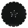 Disque UNIVERSEL 451372KR