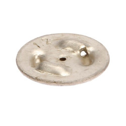 Disque ARAG 00HP18212