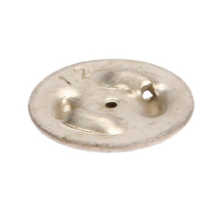 Disque ARAG 00HP18212