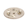 Disque ARAG 00HP18212