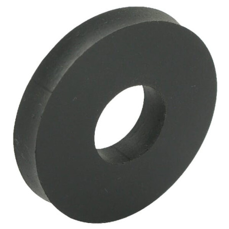 Disque FELLA 122867