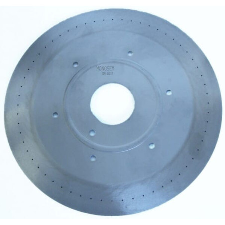Disque UNIVERSEL 22001059N