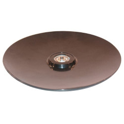 Disque KVERNELAND - ACCORD AC495197