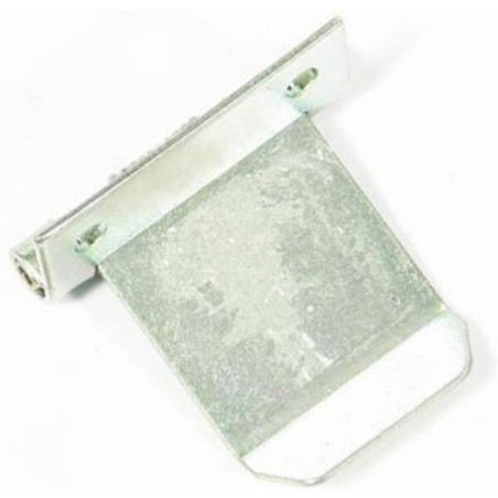 Disque UNIVERSEL 65012100N