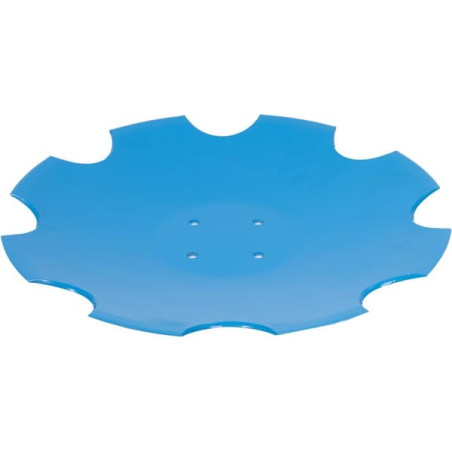 Disque LEMKEN 34910027