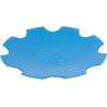 Disque LEMKEN 34910027